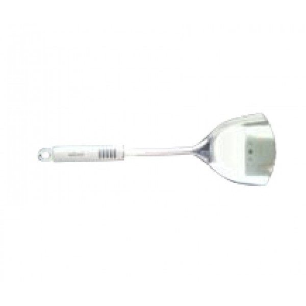 Spatula din inox ERT-MN 130